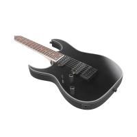 Ibanez RG421EXL BKF Black Flat Chitarra Elettrica MANCINA_3