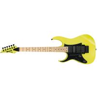 Ibanez RG550L DY Desert Sun Yellow Chitarra Elettrica MADE IN JAPAN MANCINA_1