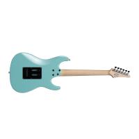 Ibanez AZES40L PRB Purist Blue Chitarra elettrica MANCINA_2