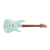 Ibanez AZ2204NWL MGR Mint Green Chitarra Elettrica MANCINA_2