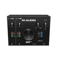 M Audio AIR 192|6 Scheda Audio 