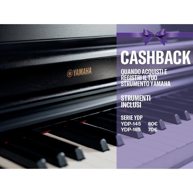 Cashback